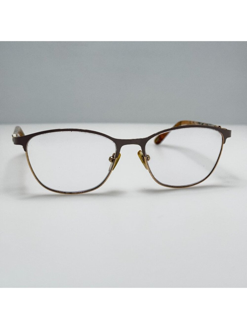 Rosella Bertini Eyeglasses Eye Glasses Frames RB0279-01 Axes